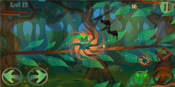 好玩的昆虫模拟游戏排行