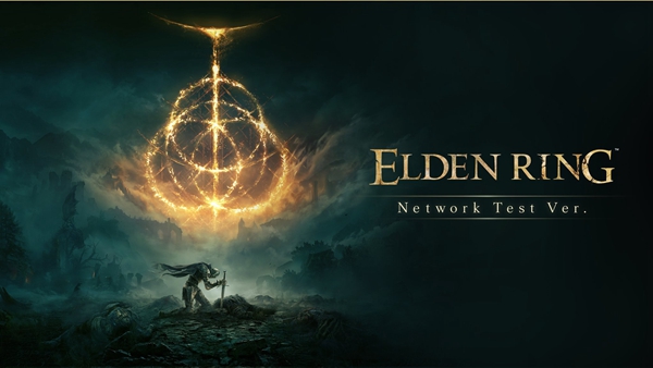 艾尔登法环双持武器效果介绍