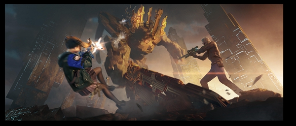 cf手游qbz03死神返场时间介绍