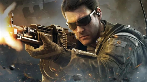 使命召唤20无法与数据中心建立连接解决方法