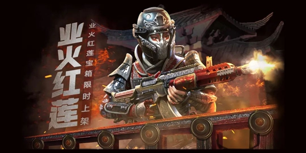 精彩的召唤养成游戏排行