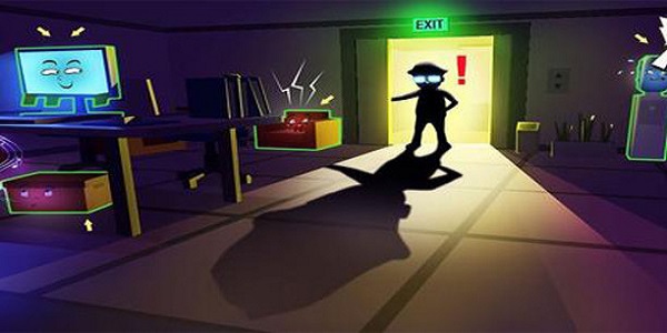 伪装躲猫猫游戏版本大全