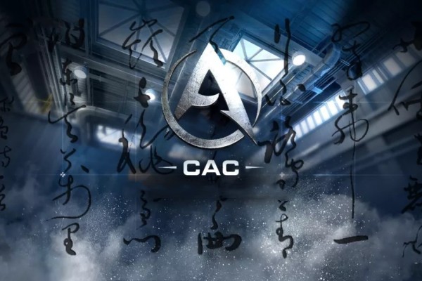 CSGOcac比赛开始时间介绍