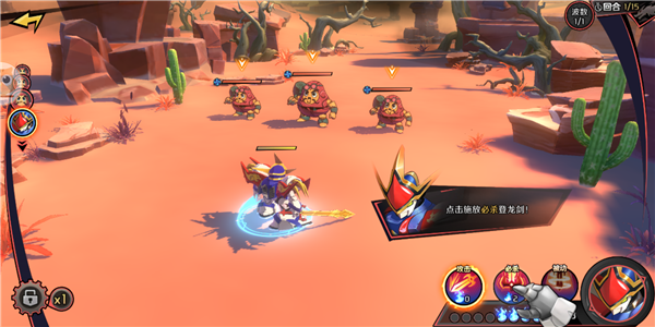 好玩的福利丰富的卡牌游戏推荐