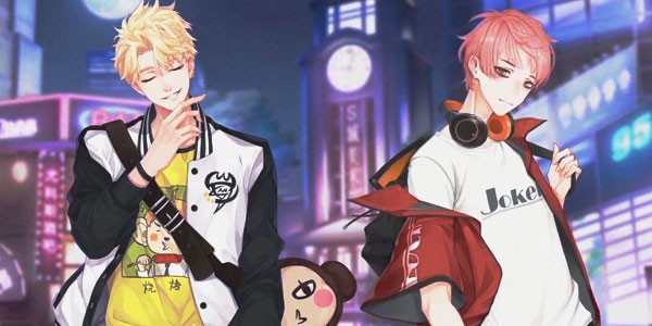 好玩的模拟当明星游戏推荐