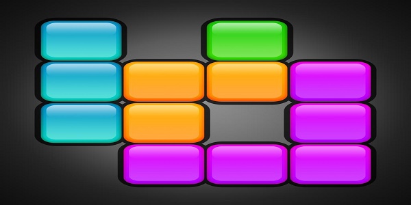 好玩的方块游戏推荐