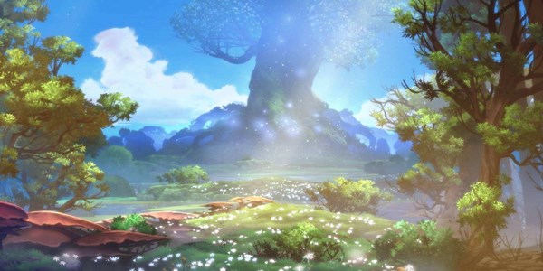 温馨的女生爱玩的治愈系小游戏排行