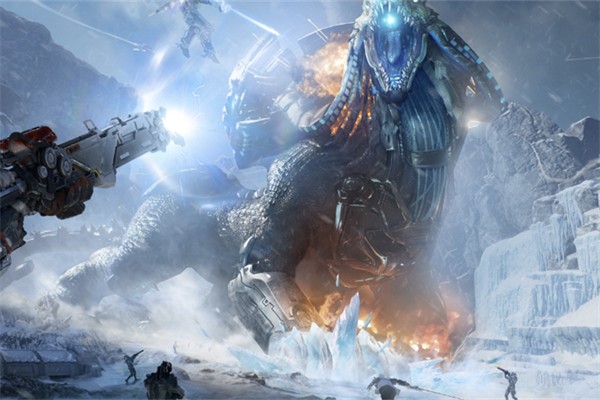 星球重启拓荒口令使用攻略