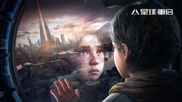 星球重启扳手打法攻略