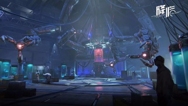 星球重启第二天攻略