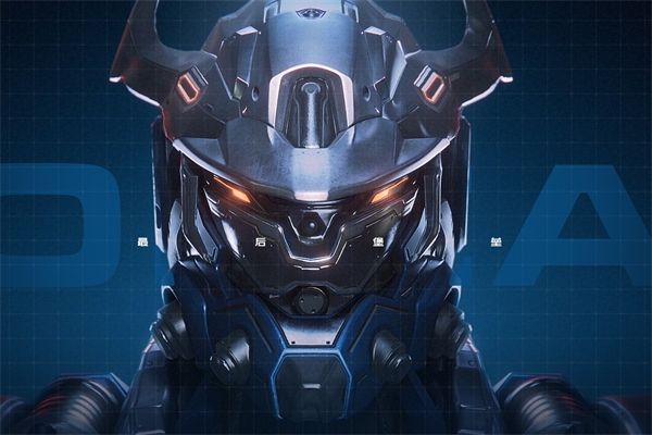 星球重启无人机用法介绍