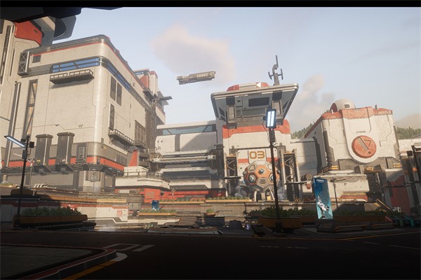 星球重启五选一宝箱解谜方法