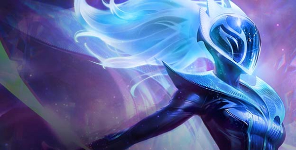 云顶之弈s10电子舞曲拉克丝阵容推荐