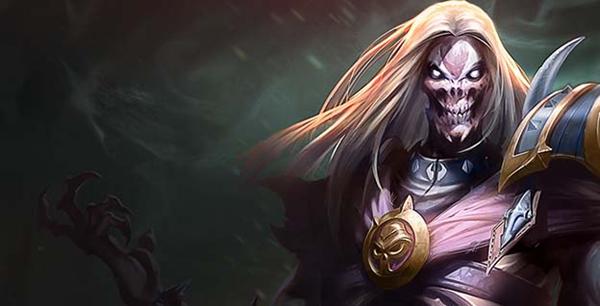 云顶之弈s10超粉死歌阵容推荐