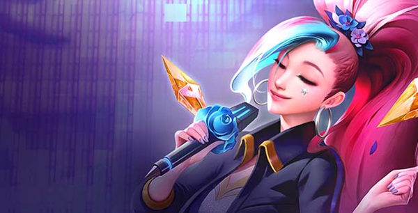 云顶之弈s10法王萨勒芬妮阵容推荐