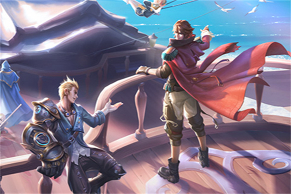 王者荣耀s33赛季延期时间介绍