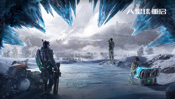 星球重启酸甜菠萝汁制作方法