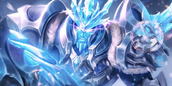 好玩的荣耀战争游戏推荐