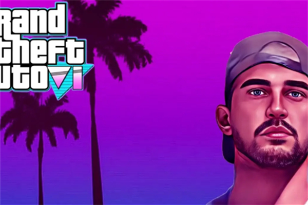 gta6最先发售平台介绍