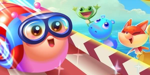 指尖消除游戏版本大全