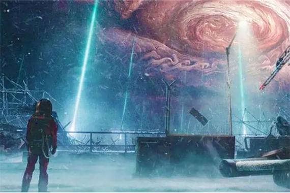 星球重启源码推荐星球重启源码推荐