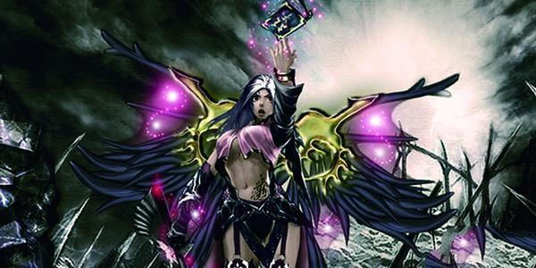 好玩的勇者打怪升级游戏推荐