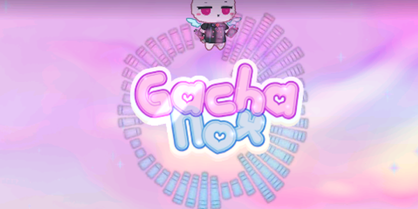 好玩的加查Nox游戏推荐