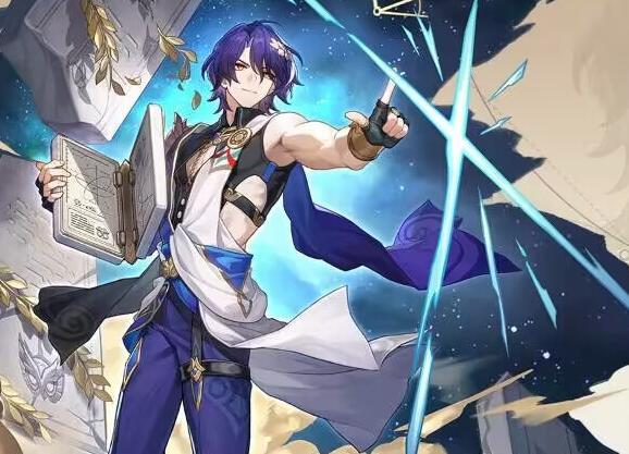 星穹铁道真理医生突破材料一览