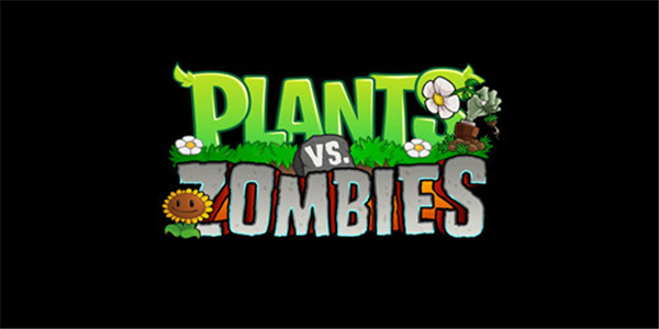 植物大战僵尸2多版本游戏版本大全