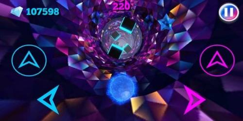 好玩的粉碎消除游戏大全