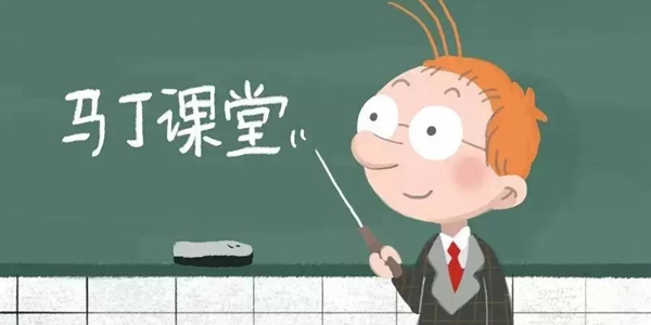 好玩的趣味猜谜游戏推荐