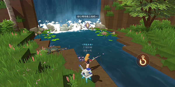 精彩的起源模拟游戏排行