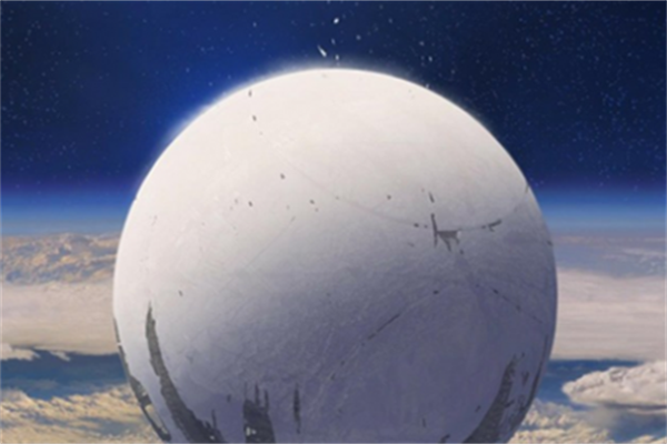 星球重启雪怪的录音带获取攻略