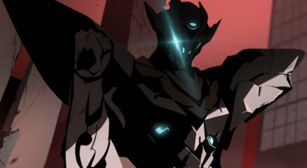 崩坏星穹铁道萨姆上线时间介绍