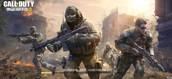 使命召唤手游弹道刀获取攻略