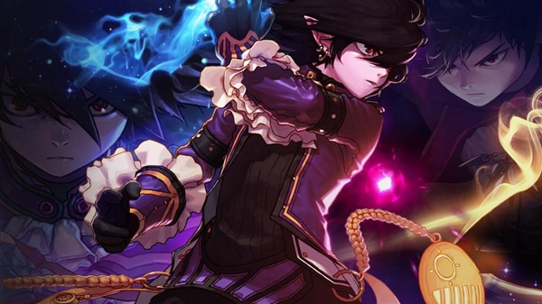 dnf黑暗之眼储能器兑换位置介绍