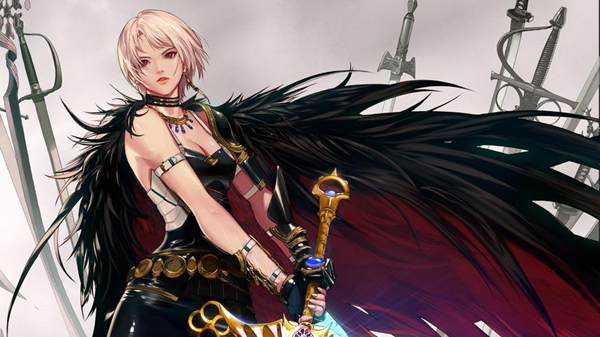 DNF2023嘉年华奖励介绍