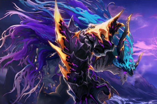 dnf暗影岛难度介绍