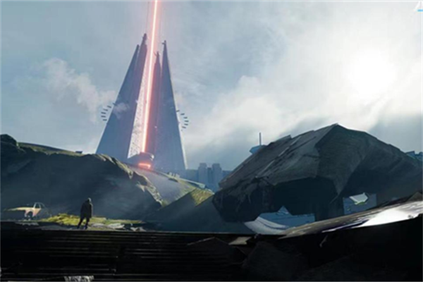 星球重启源码需要材料介绍