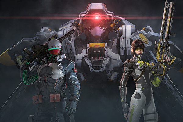 星球重启熔炼方法介绍