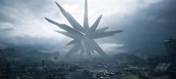 星球重启鱼木脑袋任务攻略