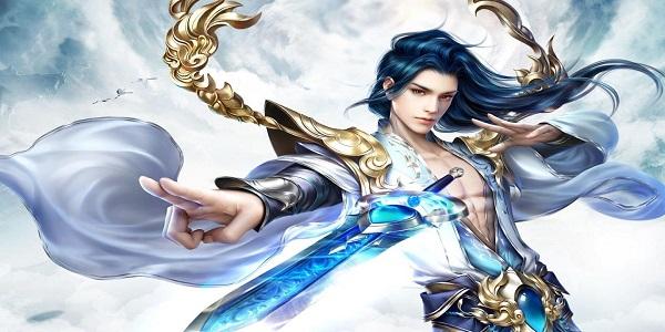 有趣的放置修仙类游戏排行