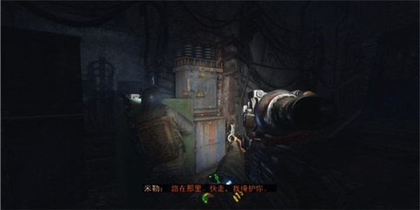 刺激的恐怖火车游戏排行