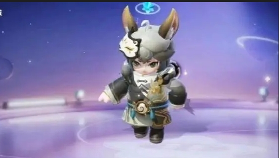 元梦之星月卡权益内容介绍