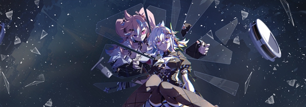 幻塔回溯服申请方式介绍