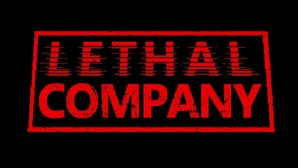 致命公司mod网站在哪