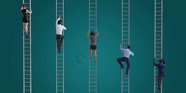 好玩的梯子类游戏推荐