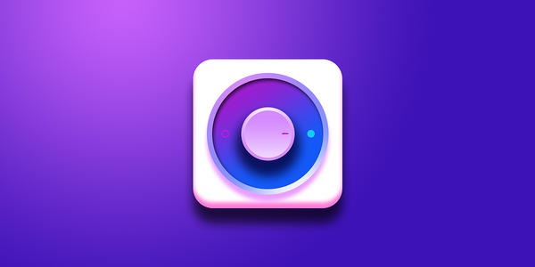 实用的美化包各版本推荐