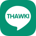 thawki