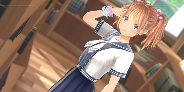 好玩的单机类游戏排行